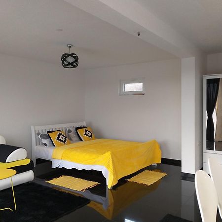 Apartment Melissa Rakovica Cameră foto